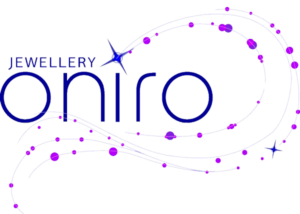 Χειροποίητα κοσμήματα oniro jewelry