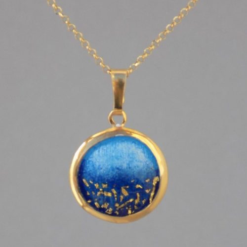 AFRODITE-PENDANTS_1.jpg