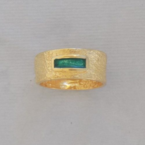 ART-RINGS_1.jpg