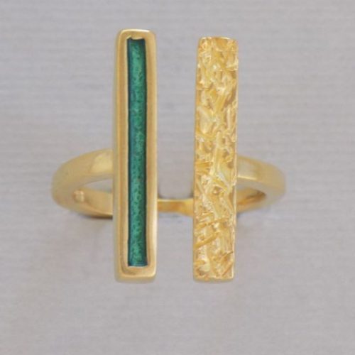 LINEAR-RINGS.jpg