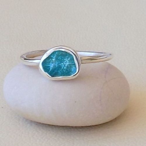 MINIMAL-RINGS_2.jpg