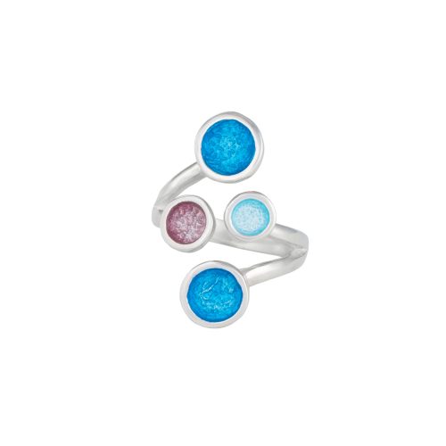 ORE_6557-Edit