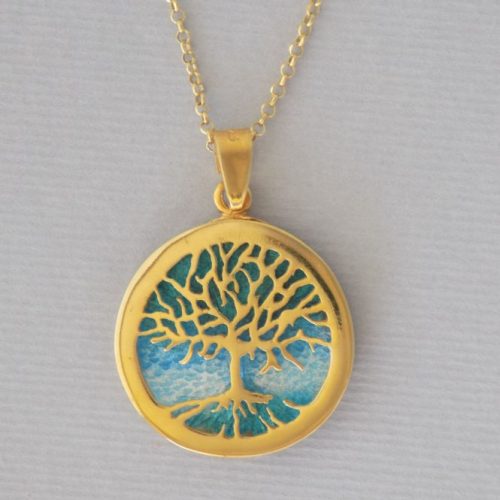 SCULPTURE-PENDANTS_2.jpg